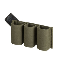 Load image into Gallery viewer, Helikon-Tex Triple Elastic Insert