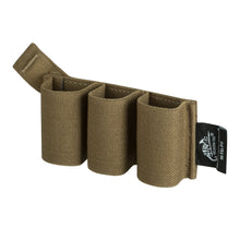 Load image into Gallery viewer, Helikon-Tex Triple Elastic Insert