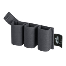 Load image into Gallery viewer, Helikon-Tex Triple Elastic Insert