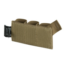 Load image into Gallery viewer, Helikon-Tex Triple Elastic Insert