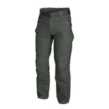 Load image into Gallery viewer, Helikon-Tex Urban Tactical Pants Polycotton Ripstop