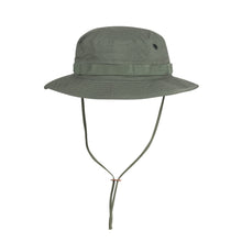 Load image into Gallery viewer, Helikon-Tex Boonie Hat Polycotton Ripstop