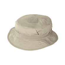 Load image into Gallery viewer, Helikon-Tex CPU Hat Cotton Ripstop