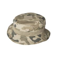 Load image into Gallery viewer, Helikon-Tex CPU Hat Cotton Ripstop