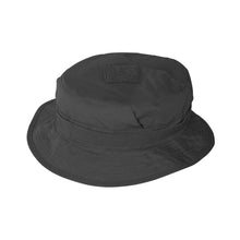 Load image into Gallery viewer, Helikon-Tex CPU Hat Polycotton Ripstop
