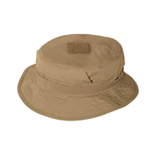 Load image into Gallery viewer, Helikon-Tex CPU Hat Polycotton Ripstop