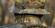 Load image into Gallery viewer, Helikon-Tex CPU Hat Polycotton Ripstop