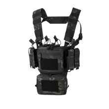 Load image into Gallery viewer, Helikon-Tex Training Mini Rig