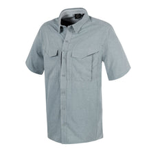 Load image into Gallery viewer, Helikon-Tex Defender MK2 Ultralight Shirt - Short Sleeve