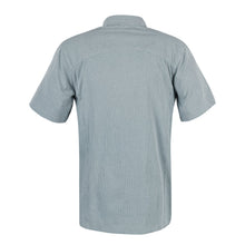 Load image into Gallery viewer, Helikon-Tex Defender MK2 Ultralight Shirt - Short Sleeve