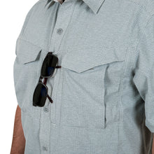 Load image into Gallery viewer, Helikon-Tex Defender MK2 Ultralight Shirt - Short Sleeve