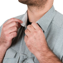 Load image into Gallery viewer, Helikon-Tex Defender MK2 Ultralight Shirt - Short Sleeve