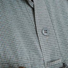 Load image into Gallery viewer, Helikon-Tex Defender MK2 Ultralight Shirt - Short Sleeve