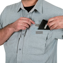 Load image into Gallery viewer, Helikon-Tex Defender MK2 Ultralight Shirt - Short Sleeve
