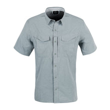 Load image into Gallery viewer, Helikon-Tex Defender MK2 Ultralight Shirt - Short Sleeve