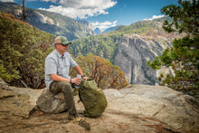 Load image into Gallery viewer, Helikon-Tex Defender MK2 Ultralight Shirt - Short Sleeve