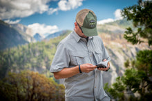Load image into Gallery viewer, Helikon-Tex Defender MK2 Ultralight Shirt - Short Sleeve