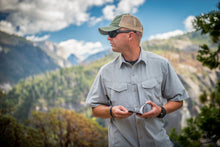 Load image into Gallery viewer, Helikon-Tex Defender MK2 Ultralight Shirt - Short Sleeve