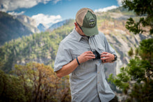 Load image into Gallery viewer, Helikon-Tex Defender MK2 Ultralight Shirt - Short Sleeve