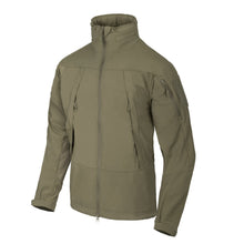 Load image into Gallery viewer, Helikon-Tex Blizzard Jacket - StormStretch