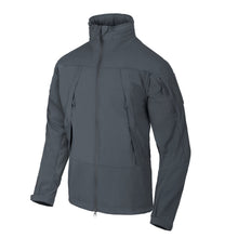 Load image into Gallery viewer, Helikon-Tex Blizzard Jacket - StormStretch