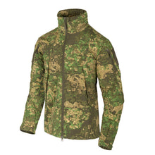 Load image into Gallery viewer, Helikon-Tex Blizzard Jacket - StormStretch