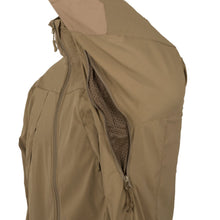 Load image into Gallery viewer, Helikon-Tex Blizzard Jacket - StormStretch