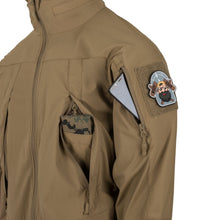 Load image into Gallery viewer, Helikon-Tex Blizzard Jacket - StormStretch