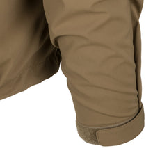 Load image into Gallery viewer, Helikon-Tex Blizzard Jacket - StormStretch