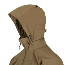 Load image into Gallery viewer, Helikon-Tex Blizzard Jacket - StormStretch