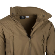 Load image into Gallery viewer, Helikon-Tex Blizzard Jacket - StormStretch