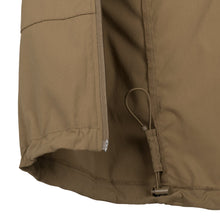Load image into Gallery viewer, Helikon-Tex Blizzard Jacket - StormStretch