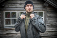 Load image into Gallery viewer, Helikon-Tex Blizzard Jacket - StormStretch