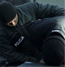 Load image into Gallery viewer, Helikon-Tex Husky Tactical Winter Jacket Climashield Apex 100G