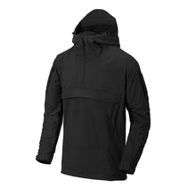 Load image into Gallery viewer, Helikon-Tex MISTRAL Anorak Jacket