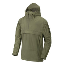 Load image into Gallery viewer, Helikon-Tex MISTRAL Anorak Jacket