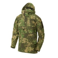 Load image into Gallery viewer, Helikon-Tex MISTRAL Anorak Jacket