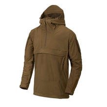 Load image into Gallery viewer, Helikon-Tex MISTRAL Anorak Jacket