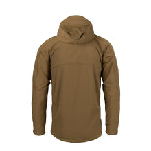 Load image into Gallery viewer, Helikon-Tex MISTRAL Anorak Jacket