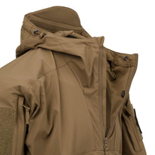 Load image into Gallery viewer, Helikon-Tex MISTRAL Anorak Jacket