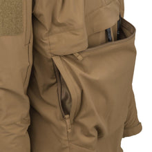 Load image into Gallery viewer, Helikon-Tex MISTRAL Anorak Jacket