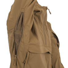 Load image into Gallery viewer, Helikon-Tex MISTRAL Anorak Jacket