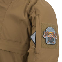 Load image into Gallery viewer, Helikon-Tex MISTRAL Anorak Jacket