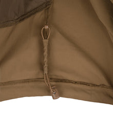 Load image into Gallery viewer, Helikon-Tex MISTRAL Anorak Jacket