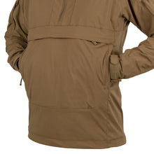 Load image into Gallery viewer, Helikon-Tex MISTRAL Anorak Jacket