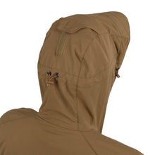 Load image into Gallery viewer, Helikon-Tex MISTRAL Anorak Jacket