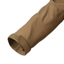 Load image into Gallery viewer, Helikon-Tex MISTRAL Anorak Jacket