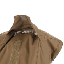 Load image into Gallery viewer, Helikon-Tex MISTRAL Anorak Jacket