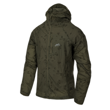 Load image into Gallery viewer, Helikon-Tex TRAMONTANE Wind Jacket - WindPack® Nylon