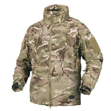 Load image into Gallery viewer, Helikon-Tex Trooper Jacket Stormstretch